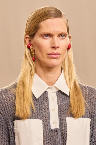 Look 101